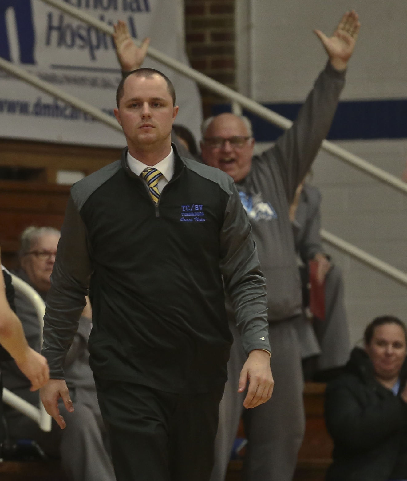 Tri City-Sangamon Valley Warrensburg Latham 27 01.03.19.JPG